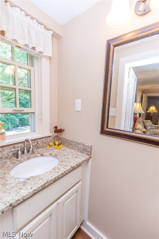 Olmsted 03 - Residential