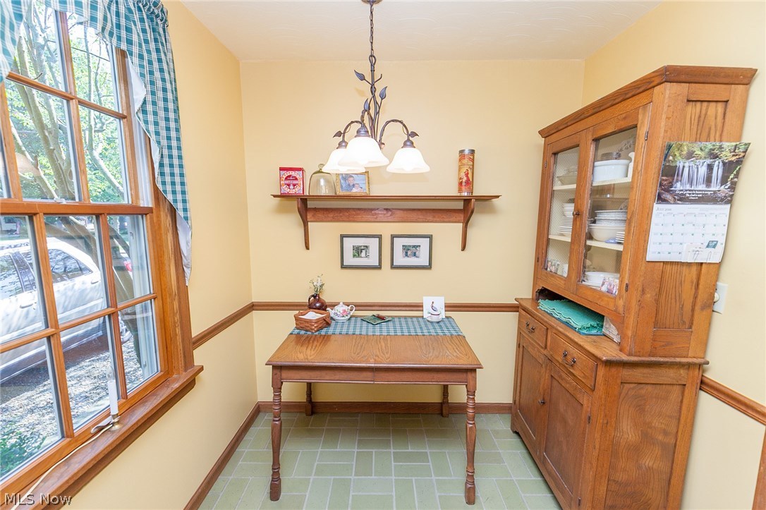 Olmsted 03 - Residential