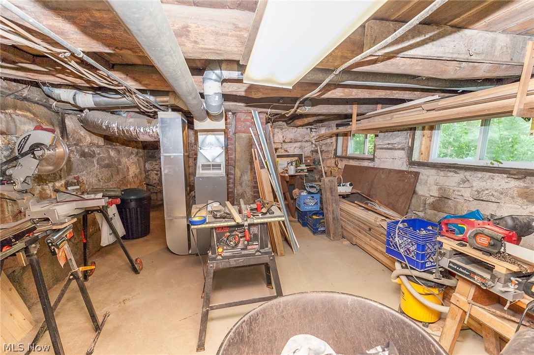 Olmsted 03 - Residential