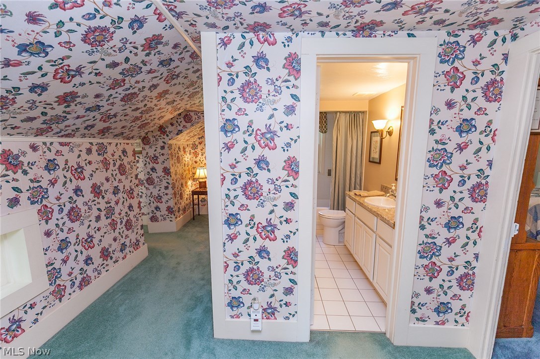 Olmsted 03 - Residential