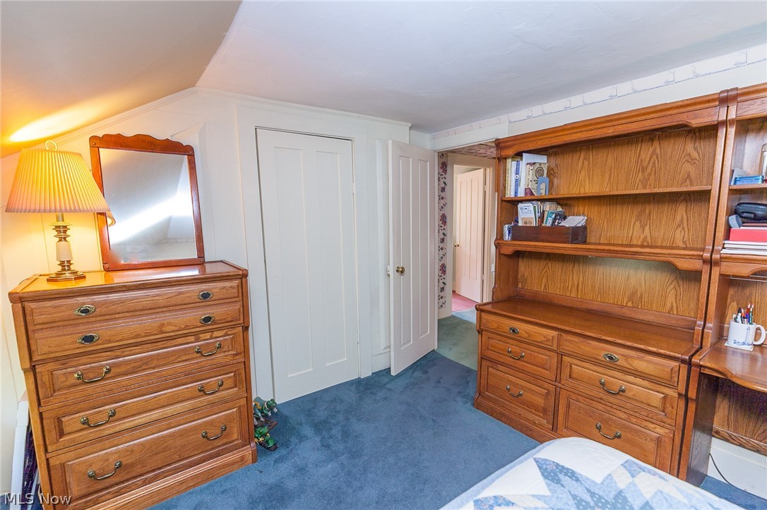 Olmsted 03 - Residential