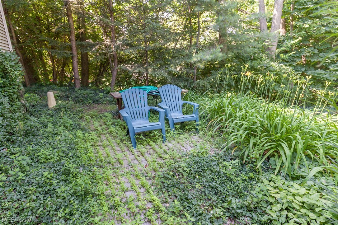 Olmsted 03 - Residential