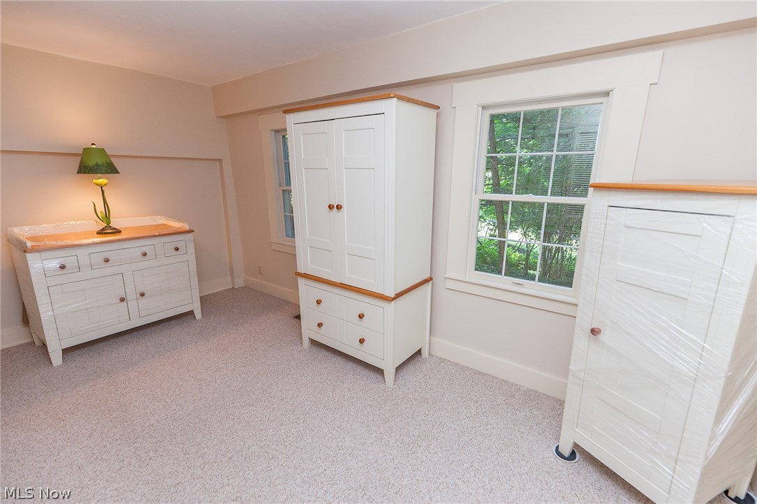 Olmsted 03 - Residential