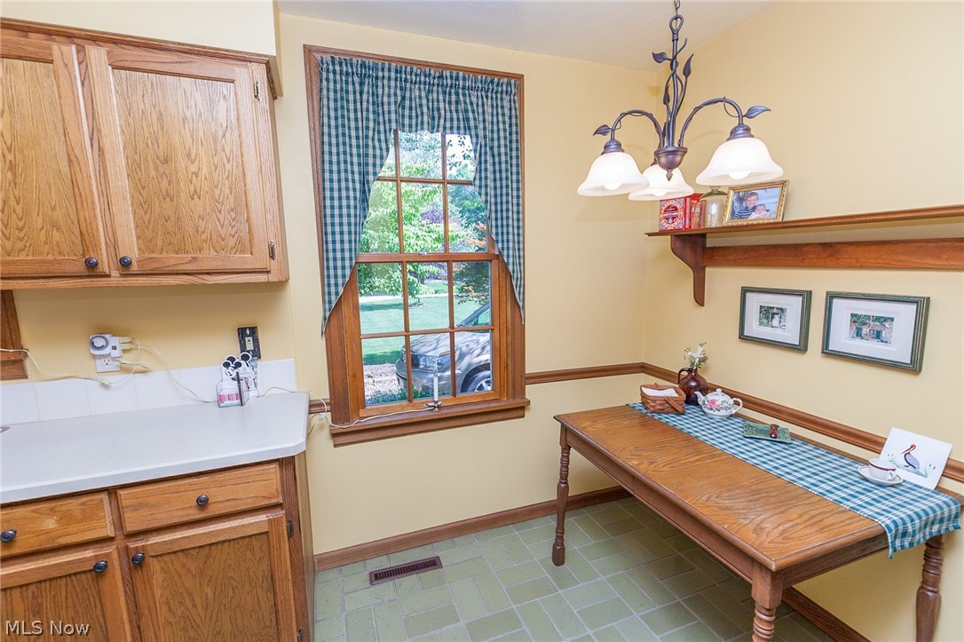 Olmsted 03 - Residential