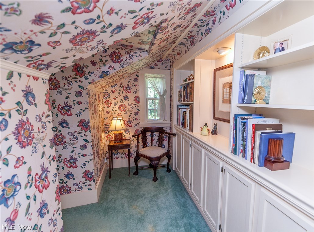 Olmsted 03 - Residential