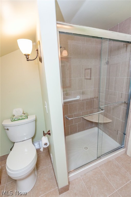 Olmsted 03 - Residential