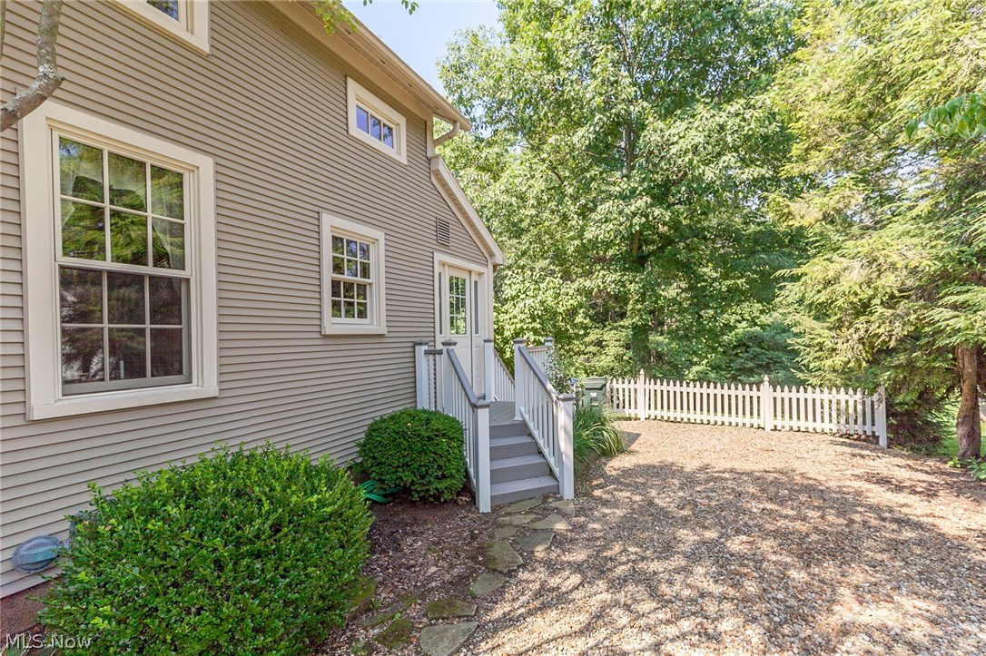 Olmsted 03 - Residential