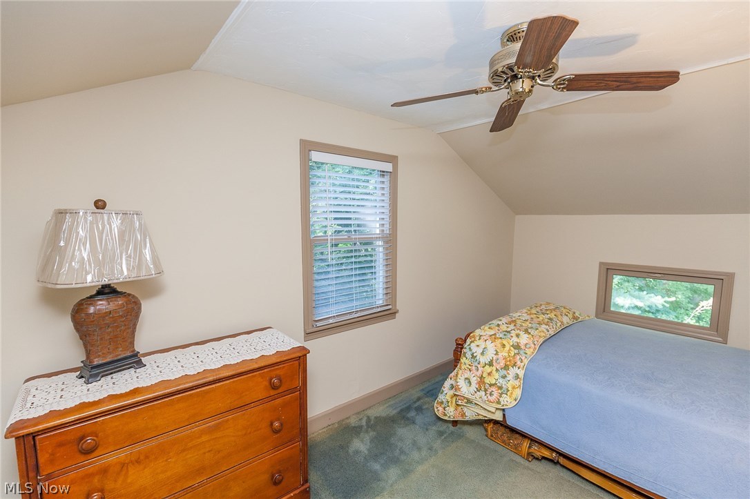 Olmsted 03 - Residential