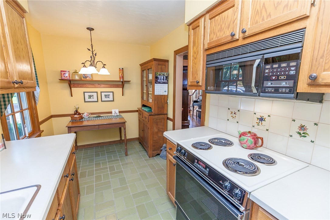 Olmsted 03 - Residential