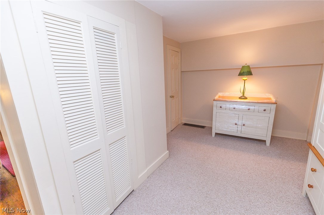 Olmsted 03 - Residential