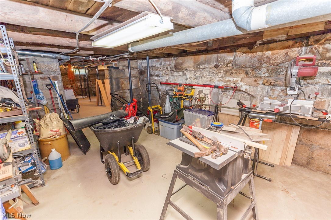 Olmsted 03 - Residential