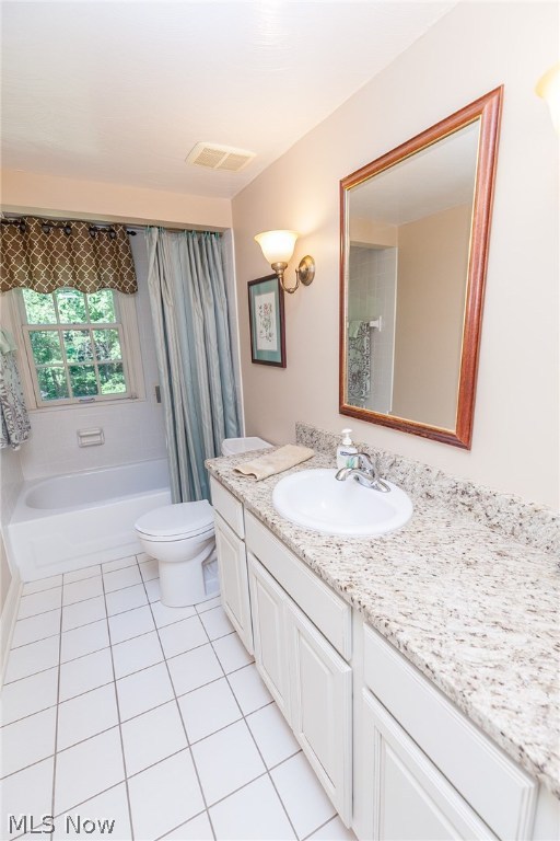 Olmsted 03 - Residential