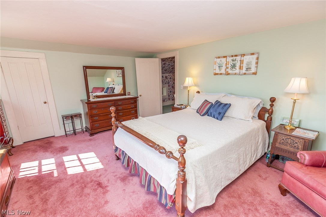 Olmsted 03 - Residential