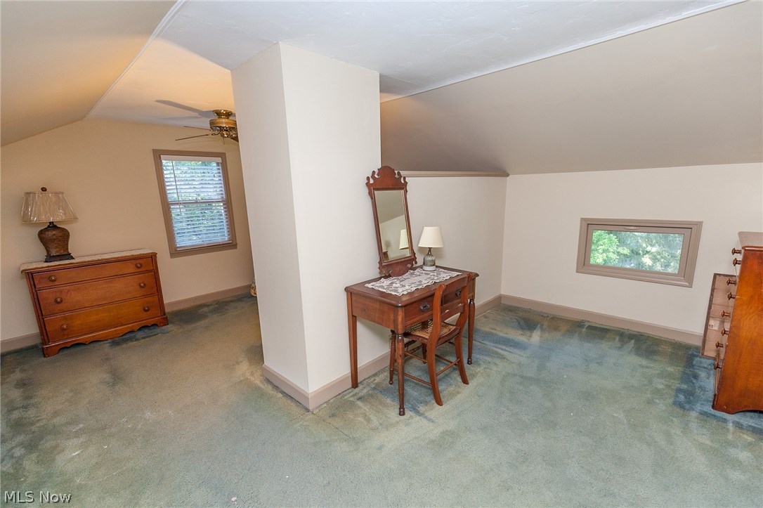 Olmsted 03 - Residential