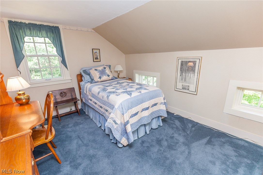 Olmsted 03 - Residential