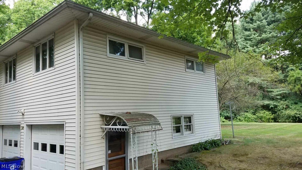 Miller - Residential