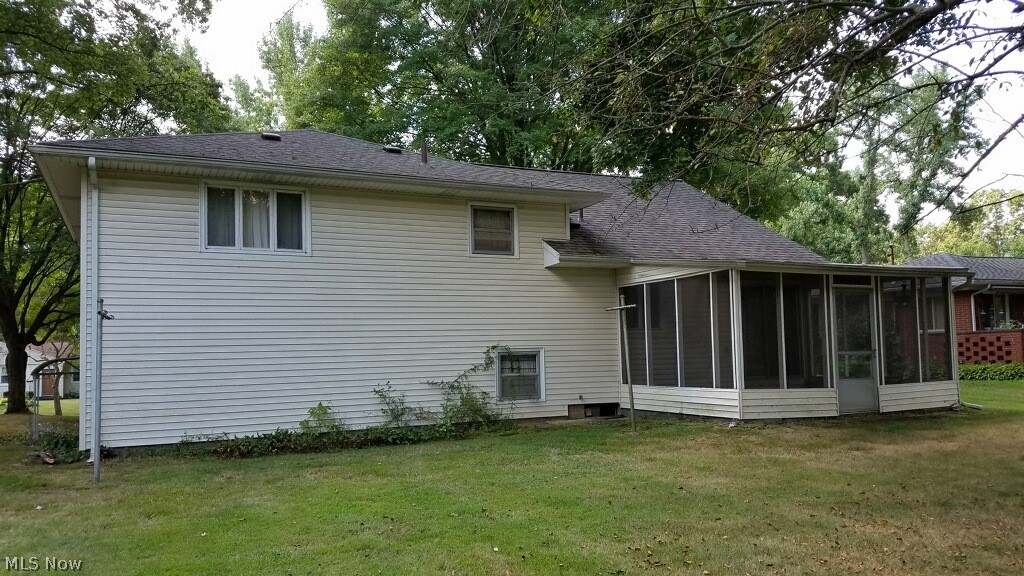 Miller - Residential