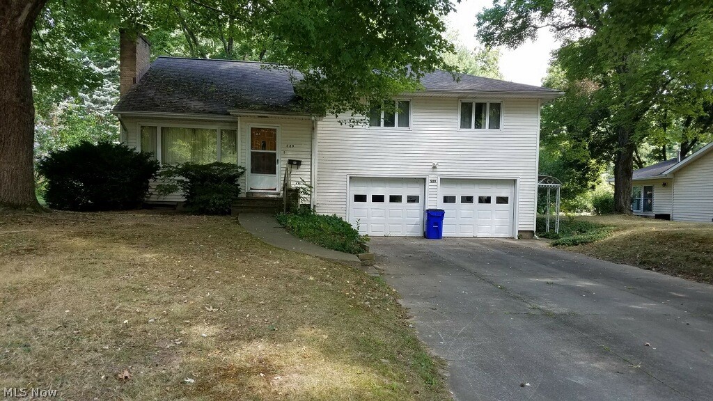 Miller - Residential