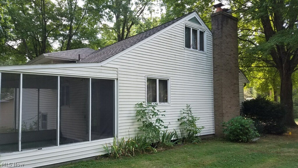 Miller - Residential