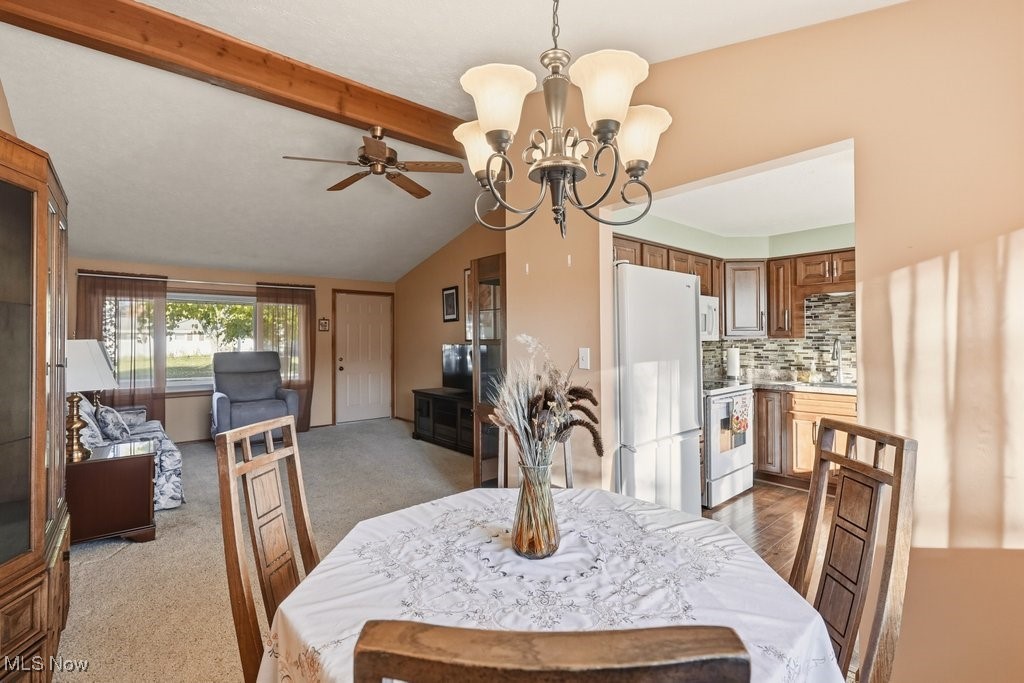 Northfield Square Sub - Residential