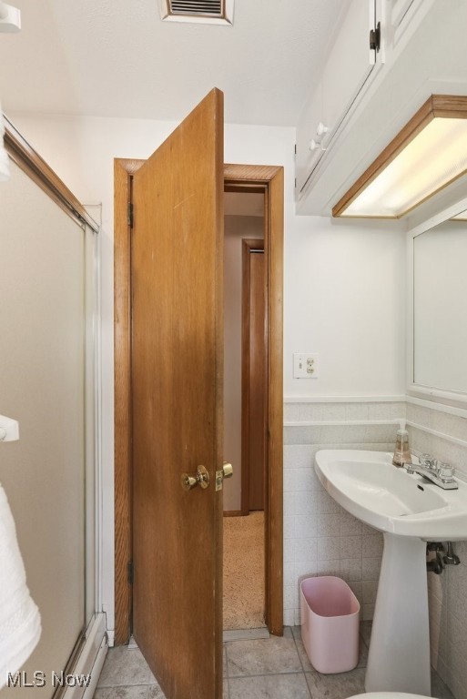 Northfield Square Sub - Residential