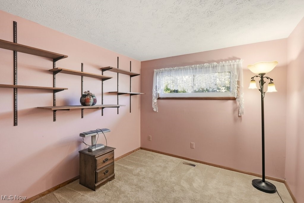 Northfield Square Sub - Residential