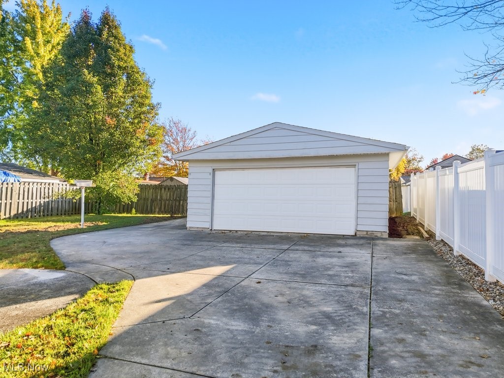 Northfield Square Sub - Residential