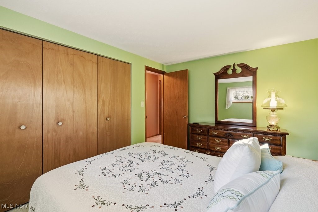 Northfield Square Sub - Residential