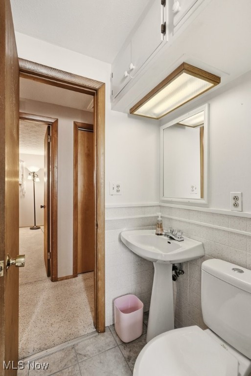 Northfield Square Sub - Residential