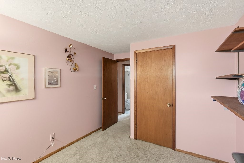 Northfield Square Sub - Residential