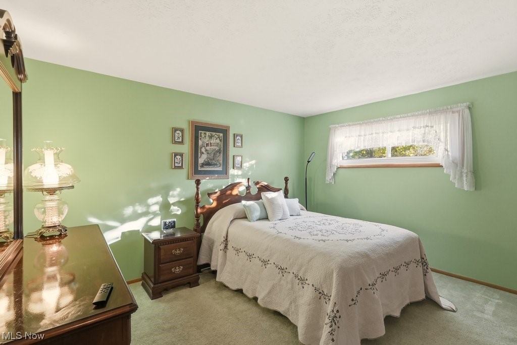 Northfield Square Sub - Residential