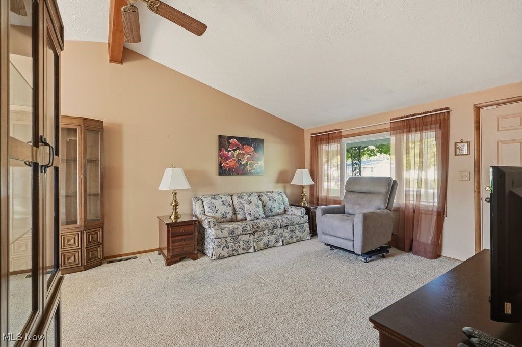 Northfield Square Sub - Residential