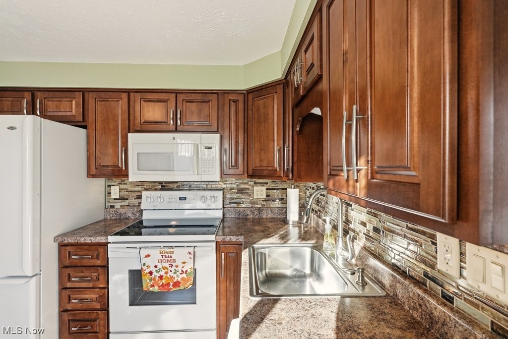 Northfield Square Sub - Residential