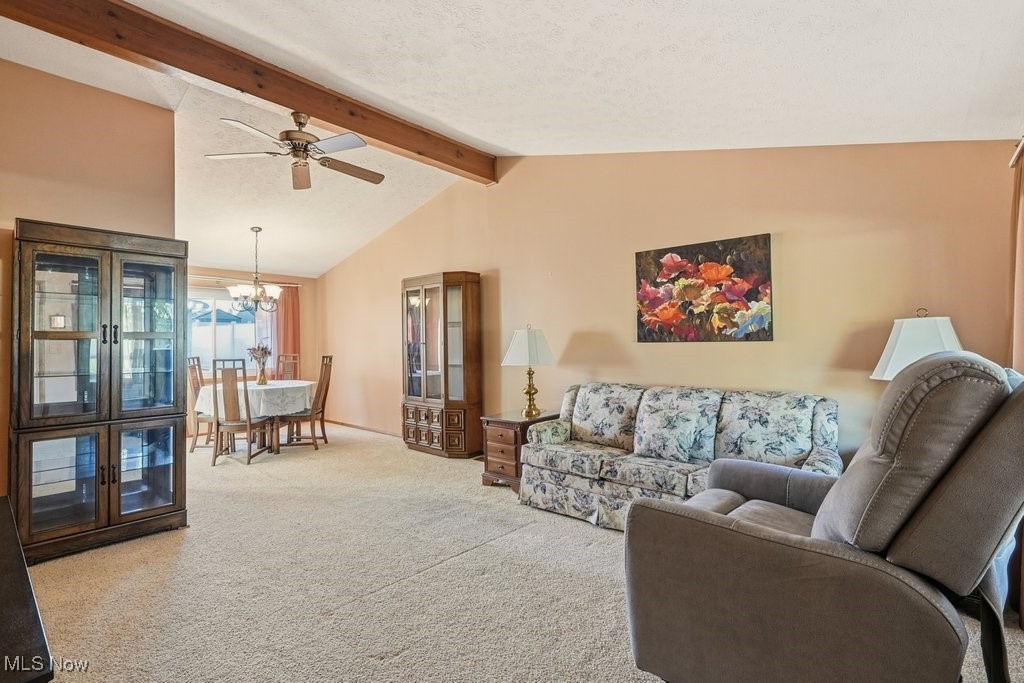 Northfield Square Sub - Residential