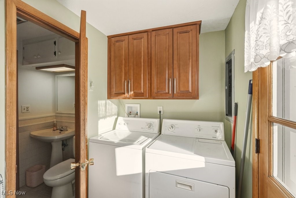 Northfield Square Sub - Residential