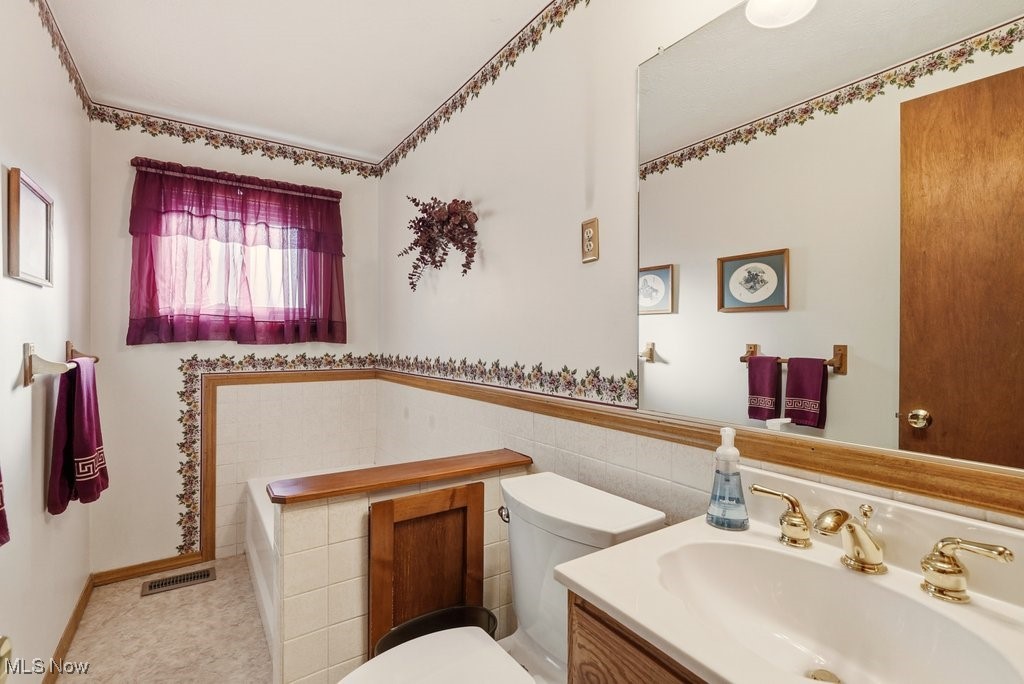 Northfield Square Sub - Residential