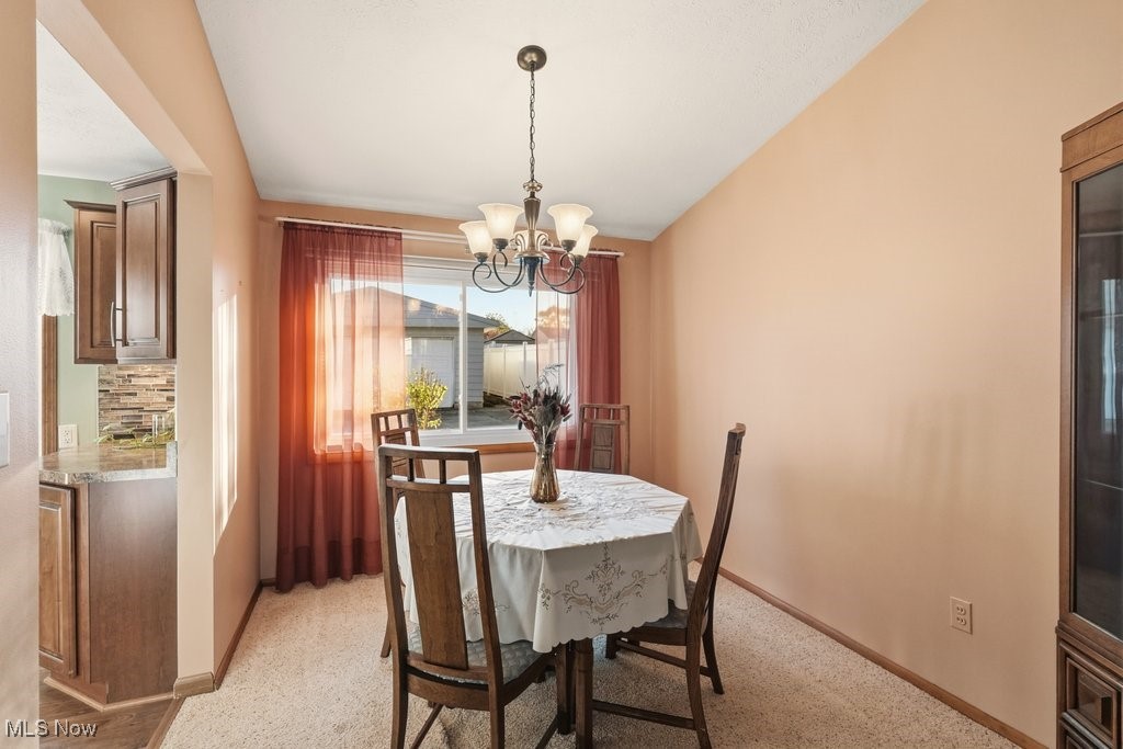 Northfield Square Sub - Residential