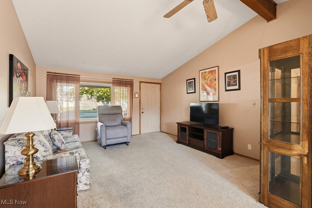 Northfield Square Sub - Residential