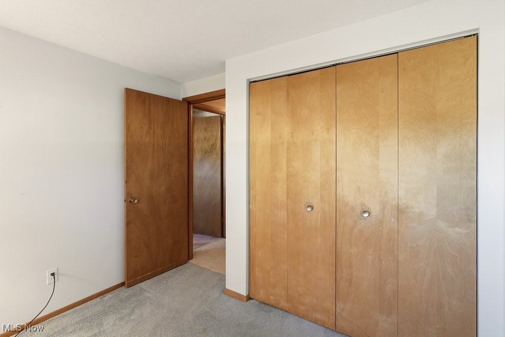 Northfield Square Sub - Residential