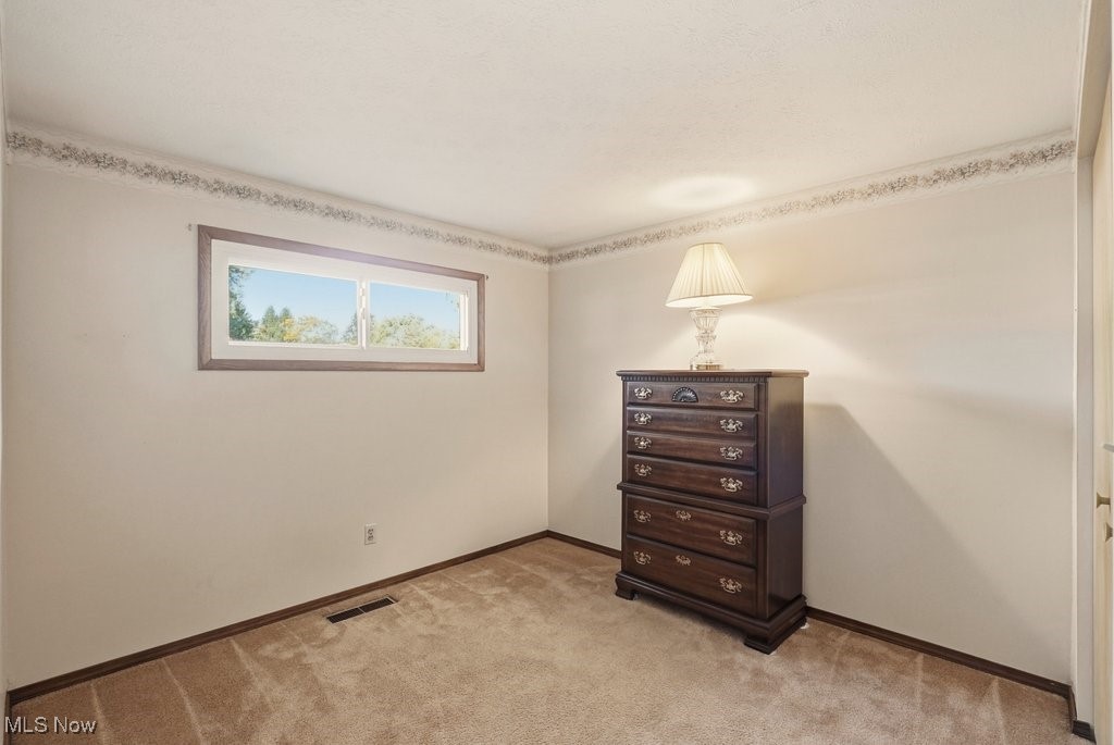 Northfield Square Sub - Residential