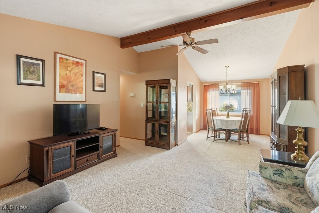 Northfield Square Sub - Residential