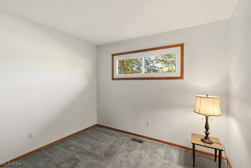 Northfield Square Sub - Residential