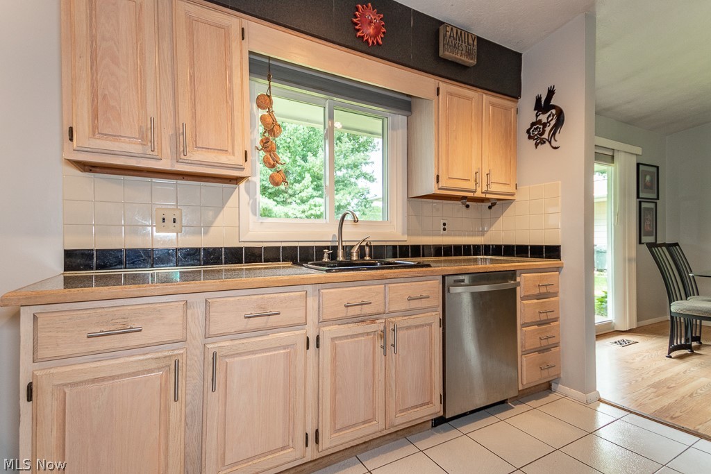 Living Homes 06 - Residential