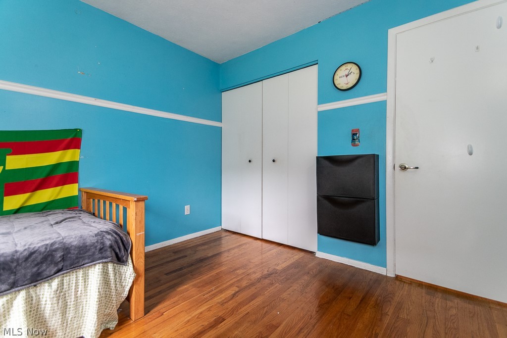 Living Homes 06 - Residential