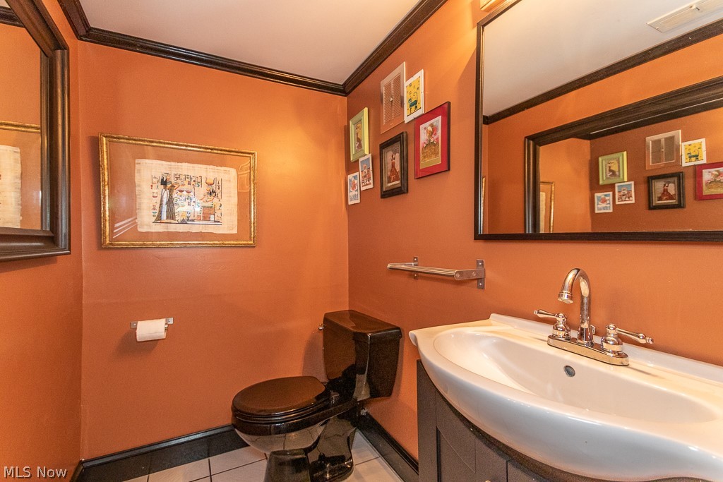 Living Homes 06 - Residential