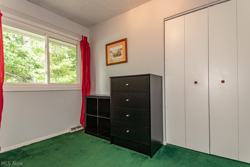 Living Homes 06 - Residential