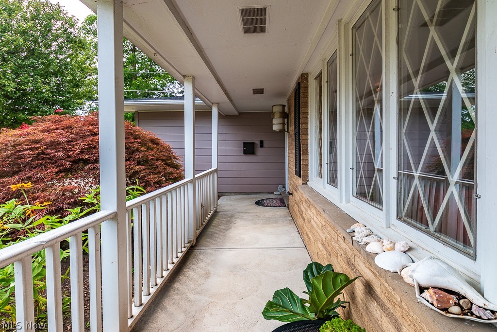 Living Homes 06 - Residential