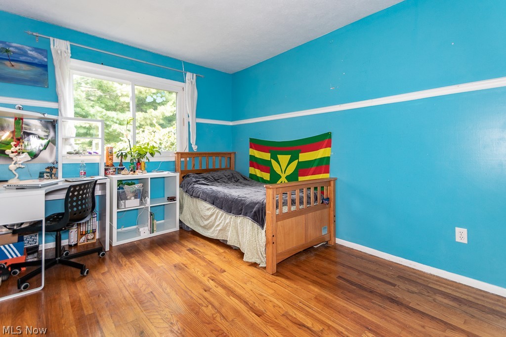 Living Homes 06 - Residential