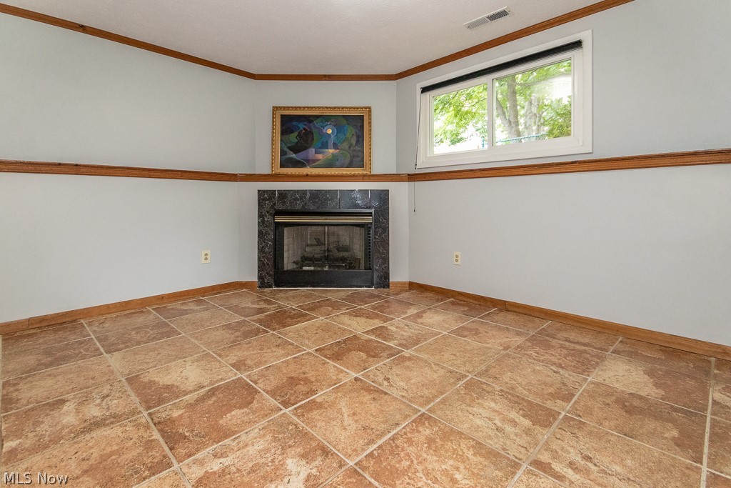 Living Homes 06 - Residential