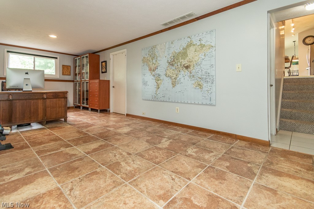 Living Homes 06 - Residential